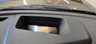 USED 2021 L LAND ROVER DEFENDER 110 2.0 SD4 HSE SUV 5dr Diesel Auto 4WD Euro 6 (s/s) (240 ps) 