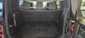 USED 2021 L LAND ROVER DEFENDER 110 2.0 SD4 HSE SUV 5dr Diesel Auto 4WD Euro 6 (s/s) (240 ps) 
