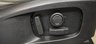 USED 2021 L LAND ROVER DEFENDER 110 2.0 SD4 HSE SUV 5dr Diesel Auto 4WD Euro 6 (s/s) (240 ps) 