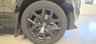 USED 2021 L LAND ROVER DEFENDER 110 2.0 SD4 HSE SUV 5dr Diesel Auto 4WD Euro 6 (s/s) (240 ps) 