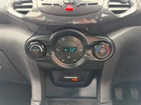 USED 2017 17 FORD ECOSPORT 1.0T EcoBoost Titanium SUV 5dr Petrol Manual 2WD Euro 5 (s/s) (125 ps) 