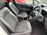 USED 2017 17 FORD ECOSPORT 1.0T EcoBoost Titanium SUV 5dr Petrol Manual 2WD Euro 5 (s/s) (125 ps) 