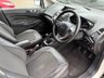 USED 2017 17 FORD ECOSPORT 1.0T EcoBoost Titanium SUV 5dr Petrol Manual 2WD Euro 5 (s/s) (125 ps) 