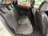 USED 2017 17 FORD ECOSPORT 1.0T EcoBoost Titanium SUV 5dr Petrol Manual 2WD Euro 5 (s/s) (125 ps) 