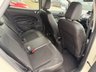USED 2017 17 FORD ECOSPORT 1.0T EcoBoost Titanium SUV 5dr Petrol Manual 2WD Euro 5 (s/s) (125 ps) 
