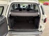 USED 2017 17 FORD ECOSPORT 1.0T EcoBoost Titanium SUV 5dr Petrol Manual 2WD Euro 5 (s/s) (125 ps) 