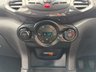USED 2017 17 FORD ECOSPORT 1.0T EcoBoost Titanium SUV 5dr Petrol Manual 2WD Euro 5 (s/s) (125 ps) 