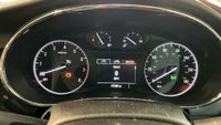 USED 2017 17 VAUXHALL MOKKA X 1.6i Elite SUV 5dr Petrol Manual Euro 6 (s/s) (115 ps) CARPLAY, LEATHER, HISTORY