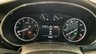 USED 2017 17 VAUXHALL MOKKA X 1.6i Elite SUV 5dr Petrol Manual Euro 6 (s/s) (115 ps) CARPLAY, LEATHER, HISTORY