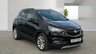 USED 2017 17 VAUXHALL MOKKA X 1.6i Elite SUV 5dr Petrol Manual Euro 6 (s/s) (115 ps) CARPLAY, LEATHER, HISTORY