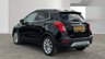 USED 2017 17 VAUXHALL MOKKA X 1.6i Elite SUV 5dr Petrol Manual Euro 6 (s/s) (115 ps) CARPLAY, LEATHER, HISTORY