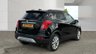 USED 2017 17 VAUXHALL MOKKA X 1.6i Elite SUV 5dr Petrol Manual Euro 6 (s/s) (115 ps) CARPLAY, LEATHER, HISTORY