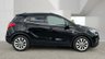 USED 2017 17 VAUXHALL MOKKA X 1.6i Elite SUV 5dr Petrol Manual Euro 6 (s/s) (115 ps) CARPLAY, LEATHER, HISTORY