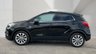 USED 2017 17 VAUXHALL MOKKA X 1.6i Elite SUV 5dr Petrol Manual Euro 6 (s/s) (115 ps) CARPLAY, LEATHER, HISTORY