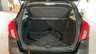 USED 2017 17 VAUXHALL MOKKA X 1.6i Elite SUV 5dr Petrol Manual Euro 6 (s/s) (115 ps) CARPLAY, LEATHER, HISTORY