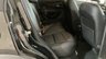 USED 2017 17 VAUXHALL MOKKA X 1.6i Elite SUV 5dr Petrol Manual Euro 6 (s/s) (115 ps) CARPLAY, LEATHER, HISTORY