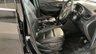 USED 2017 17 VAUXHALL MOKKA X 1.6i Elite SUV 5dr Petrol Manual Euro 6 (s/s) (115 ps) CARPLAY, LEATHER, HISTORY