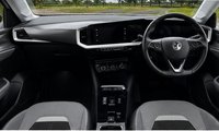 USED 2022 22 VAUXHALL MOKKA 1.2 Turbo Elite Edition SUV 5dr Petrol Auto Euro 6 (s/s) (130 ps) 