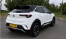 USED 2022 22 VAUXHALL MOKKA 1.2 Turbo Elite Edition SUV 5dr Petrol Auto Euro 6 (s/s) (130 ps) 