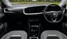 USED 2022 22 VAUXHALL MOKKA 1.2 Turbo Elite Edition SUV 5dr Petrol Auto Euro 6 (s/s) (130 ps) 