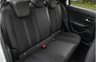 USED 2022 22 VAUXHALL MOKKA 1.2 Turbo Elite Edition SUV 5dr Petrol Auto Euro 6 (s/s) (130 ps) 
