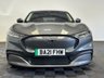 USED 2021 21 FORD MUSTANG MACH-E Extended Range 91kWh SUV 5dr Electric Automatic (294 ps) Black Pack | Pan Roof