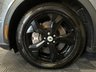 USED 2021 21 FORD MUSTANG MACH-E Extended Range 91kWh SUV 5dr Electric Automatic (294 ps) Black Pack | Pan Roof