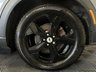 USED 2021 21 FORD MUSTANG MACH-E Extended Range 91kWh SUV 5dr Electric Automatic (294 ps) Black Pack | Pan Roof