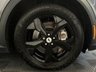 USED 2021 21 FORD MUSTANG MACH-E Extended Range 91kWh SUV 5dr Electric Automatic (294 ps) Black Pack | Pan Roof