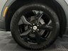 USED 2021 21 FORD MUSTANG MACH-E Extended Range 91kWh SUV 5dr Electric Automatic (294 ps) Black Pack | Pan Roof