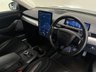 USED 2021 21 FORD MUSTANG MACH-E Extended Range 91kWh SUV 5dr Electric Automatic (294 ps) Black Pack | Pan Roof