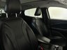 USED 2021 21 FORD MUSTANG MACH-E Extended Range 91kWh SUV 5dr Electric Automatic (294 ps) Black Pack | Pan Roof