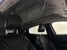 USED 2021 21 FORD MUSTANG MACH-E Extended Range 91kWh SUV 5dr Electric Automatic (294 ps) Black Pack | Pan Roof