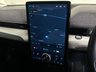 USED 2021 21 FORD MUSTANG MACH-E Extended Range 91kWh SUV 5dr Electric Automatic (294 ps) Black Pack | Pan Roof