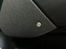 USED 2021 21 FORD MUSTANG MACH-E Extended Range 91kWh SUV 5dr Electric Automatic (294 ps) Black Pack | Pan Roof