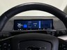 USED 2021 21 FORD MUSTANG MACH-E Extended Range 91kWh SUV 5dr Electric Automatic (294 ps) Black Pack | Pan Roof
