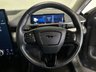 USED 2021 21 FORD MUSTANG MACH-E Extended Range 91kWh SUV 5dr Electric Automatic (294 ps) Black Pack | Pan Roof