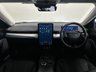 USED 2021 21 FORD MUSTANG MACH-E Extended Range 91kWh SUV 5dr Electric Automatic (294 ps) Black Pack | Pan Roof