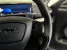 USED 2021 21 FORD MUSTANG MACH-E Extended Range 91kWh SUV 5dr Electric Automatic (294 ps) Black Pack | Pan Roof