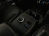 USED 2021 21 FORD MUSTANG MACH-E Extended Range 91kWh SUV 5dr Electric Automatic (294 ps) Black Pack | Pan Roof