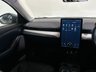 USED 2021 21 FORD MUSTANG MACH-E Extended Range 91kWh SUV 5dr Electric Automatic (294 ps) Black Pack | Pan Roof