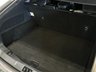 USED 2021 21 FORD MUSTANG MACH-E Extended Range 91kWh SUV 5dr Electric Automatic (294 ps) Black Pack | Pan Roof