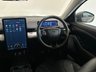 USED 2021 21 FORD MUSTANG MACH-E Extended Range 91kWh SUV 5dr Electric Automatic (294 ps) Black Pack | Pan Roof