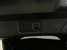 USED 2021 21 FORD MUSTANG MACH-E Extended Range 91kWh SUV 5dr Electric Automatic (294 ps) Black Pack | Pan Roof