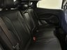 USED 2021 21 FORD MUSTANG MACH-E Extended Range 91kWh SUV 5dr Electric Automatic (294 ps) Black Pack | Pan Roof
