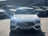 USED 2019 69 MERCEDES-BENZ CLA 2.0 CLA220 AMG Line (Premium) Coupe 4dr Petrol 7G-DCT Euro 6 (s/s) (190 ps) 
