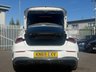 USED 2019 69 MERCEDES-BENZ CLA 2.0 CLA220 AMG Line (Premium) Coupe 4dr Petrol 7G-DCT Euro 6 (s/s) (190 ps) 