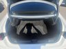 USED 2019 69 MERCEDES-BENZ CLA 2.0 CLA220 AMG Line (Premium) Coupe 4dr Petrol 7G-DCT Euro 6 (s/s) (190 ps) 