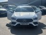 USED 2019 69 MERCEDES-BENZ CLA 2.0 CLA220 AMG Line (Premium) Coupe 4dr Petrol 7G-DCT Euro 6 (s/s) (190 ps) 