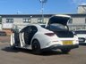 USED 2019 69 MERCEDES-BENZ CLA 2.0 CLA220 AMG Line (Premium) Coupe 4dr Petrol 7G-DCT Euro 6 (s/s) (190 ps) 